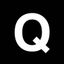 Coin image for 9oxcy35ohQSd4CXbBH9Cb7AG6h9FH3pWqeAnMakDpump