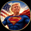 Coin image for 9oyXJdasjwxH6WkqPFSQwdv6cAQQMPnk4p4e196Npump