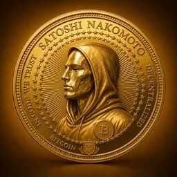 Coin image for 9p1SNyVY4eHxifSiSp8gPC9qhHYwBLdtbbTxJ6R2pump