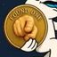 Coin image for 9p1nnDKpr7FDnYmoXz37NQNekMfHD5tqxDenfmkPkvKK