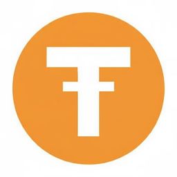 Coin image for 9p3ATMSPXWdDwKTbrg5utecn7HJdKEKw2LdUbnU8pump