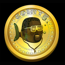 Coin image for 9p3VZcPrpVU4cF2NnR3tv5Dq9H3ouLmKH3bd9ZMMpump