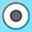 Coin image for 9p4ABwGSfBw6ZmcyXNCiTf26STw1xCZehsAeXGuupump