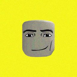Coin image for 9p5Q8ZP1YtDFKZUxC4u9DkdSgnU2sh5ADf9cKedKpump