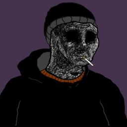 Coin image for 9p6TTPDE5mTrFWY43AxMAYhxBQMkGc8JPvA3LNorpump