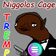 Coin image for 9pAEPpCCz5hWLP2GxWKMhqGHLWzwFU7G3vfZTicepump