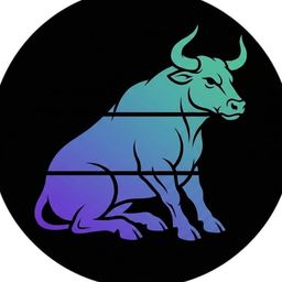 Coin image for 9pDMfXJBKxUxpiNjNCfA8qCGikeSD24ucXReXFCWpump