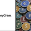 Coin image for 9pJCo35ZmSvWYTDAyjU1NRkVpGoE8GBLVUugTiEypump