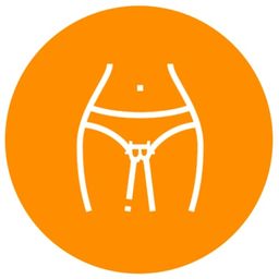 Coin image for 9pKFQ3wET2ZYmpxeLf7JfZefaMW2WFR7B7CNWKtPpump