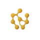 Coin image for 9pKgfKEcZfzRKDRHSisTfPQdCt9CmxbkQ8BuxbYpwazT