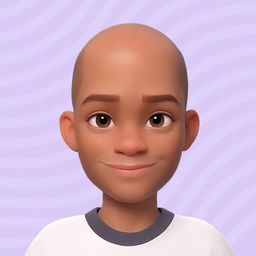 Coin image for 9pMckwWTztUE9pyBfBBLnaVCR25FwRXhKGVm1ShZpump
