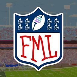 Coin image for 9pMdXF7fzSqTJ8MuVBX5YTetZdFchUBJtWwgchLPpump