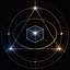 Coin image for 9pNYTaHRUnS6b8KMxMuj9TuPgqtRzquAK7EFhNRQpump