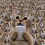 Coin image for 9pNxDP4L6Y9w6afKEsuyGWcLqu2MvZUFTvshJZ5Jpump
