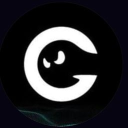 Coin image for 9pPjfH7VMVP7fZYyiVXMn7bBkEWHTnP4eyZi2xbMpump
