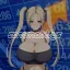 Coin image for 9pQshZLAtbPdCP8NnzPotUk731JmrxQXKJ35VLwXpump