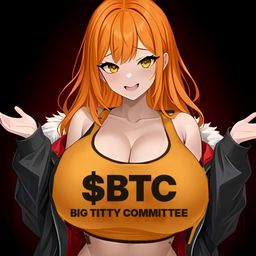 Coin image for 9pRmYmY8gu9d41sL7NYXLgpr9ECm82vq8uBTMVZ4pump
