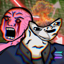 Coin image for 9pSMr7qDCvLjunBrep7iY5pwVSz4fBEJJaoV5kCLpump