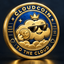 Coin image for 9pSPQxigmyJA2wdmvCvBa8BLXkmjqRVNe9JS1wV1pump