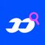 Coin image for 9pV9k1en5VY8q1iWQ5x7Ucf2Y89yigfjX5VMXKzmpump