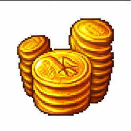 Coin image for 9pXdKDVf34rgftdgYmoxra1JM3eXB2BcbLw9jHMApump
