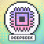Coin image for 9pYWjgGmg6EUkfyUPTbFazJxTUMY6284HxZ6sYfe6inu