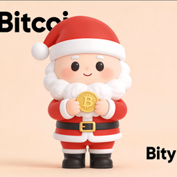 Coin image for 9pZpEU8J4fFPDRToNhpCJh2uAW2qfNSYgB9EFQJxpump