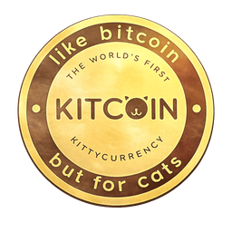 Coin image for 9pc2MvbWvfUTz7vsBbXeJQxgpyWZRtVFtd3ojM5Apump