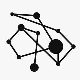 Coin image for 9pcrBfUy9j5PzhyfKzwsZomZn1jCygBVrtCTTMSFJGpX