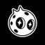 Coin image for 9peSg2Y9R6yb1QGemrpu2SRrRx88cTLXMaFraPFXiEBr