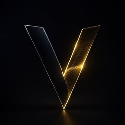 Coin image for 9peudRR2rfrWG9FQ8e3na4jNgHJ54fF3v51vA8LTpump