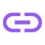 Coin image for 9pftBxttnJymg8aux82DunDRHFhdo7hryQTXKyy6RUGg