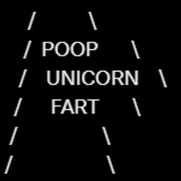 Coin image for 9phEGjBodhXpQdbp5kTS6cfjoPVEU1ATsCFNc5HFpump
