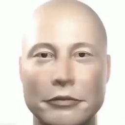 Coin image for 9phcdBstUzUaK9ZazxcWcQDHf1P2N8MN7XnxXGENpump
