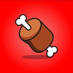 Coin image for 9pi73qr6PCU5DoirRbwVZMQm3Z5LougPer8ssvAzpump
