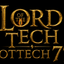 Coin image for 9pkbM8XoJZH6CPX4hJTnsLqgeT3MCtAd1NZHxxe4SgU8