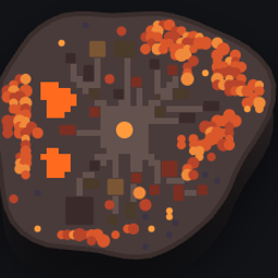 Coin image for 9pkhfxoqc6NZvvfe5Dd9DAijwkycMusoMHNwh3K4qswd