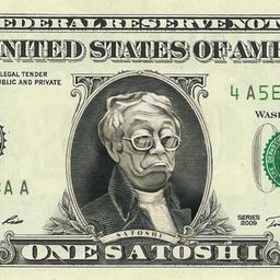 Coin image for 9pmvAh4WLVeu9uwR2B8qpV2vmEB8bZkDHUeysEpppump