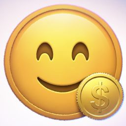 Coin image for 9pn6ReDXZXqB95uAzrVRLHSDpaVXa1FxN2mziYaVpump