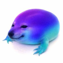 Coin image for 9pnGYLCaaomAcy9TijWttRBR4GCjMs7MePCTazSCpump