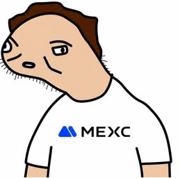 Coin image for 9pnbrEsF8KRGh6EKEnHhdJpw5bSposXTXuyrHnTCpump