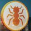 Coin image for 9ppLsTnjhN5CrGKUfwV4grP6buhDFLA76Cq6C1kLq9NW