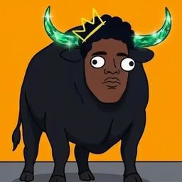Coin image for 9pqWPKYYtmPfocSbweWfWRFqv7EKbHtZrhQjBQqMpump