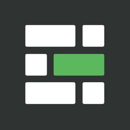 Coin image for 9pqsBuCSsYy3pqstHoEhx8HhNMG7QW7c6tgRPLEUpump