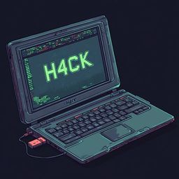 Coin image for 9prWGGmZDxc7WrdDST9SyFCsrBLv7yGypahtgdxqpump