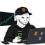 Coin image for 9prqz9qPKXdzyEHN71nP3NS8PEtEmKSHpRXFV7QNpump