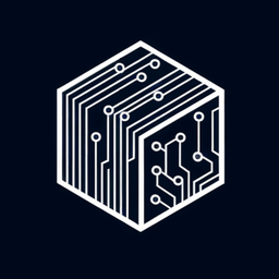 Coin image for 9psiRdn9cXYVps4F1kFuoNjd2EtmqNJXrCPmRppJpump