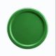 Coin image for 9pt9xopDiDVtDxhDfdheGypSfjzUo8cqsdLCBMjUpump