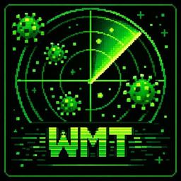 Coin image for 9ptKwJjE1AYyjNbP7PXEhRuuPR4Pb6U8cks8etLBpump