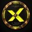 Coin image for 9ptXsky6S7yew9VdviEwH4hySruCj5e9KpE4WXgKpump